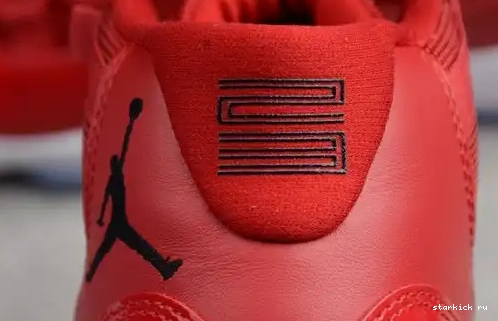 Win  378037-623 Jordan Retro 11 Like 378037-623 96 0505